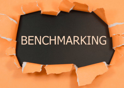 Would Benchmarking Call Response Times Benefit Senior Living Communities?