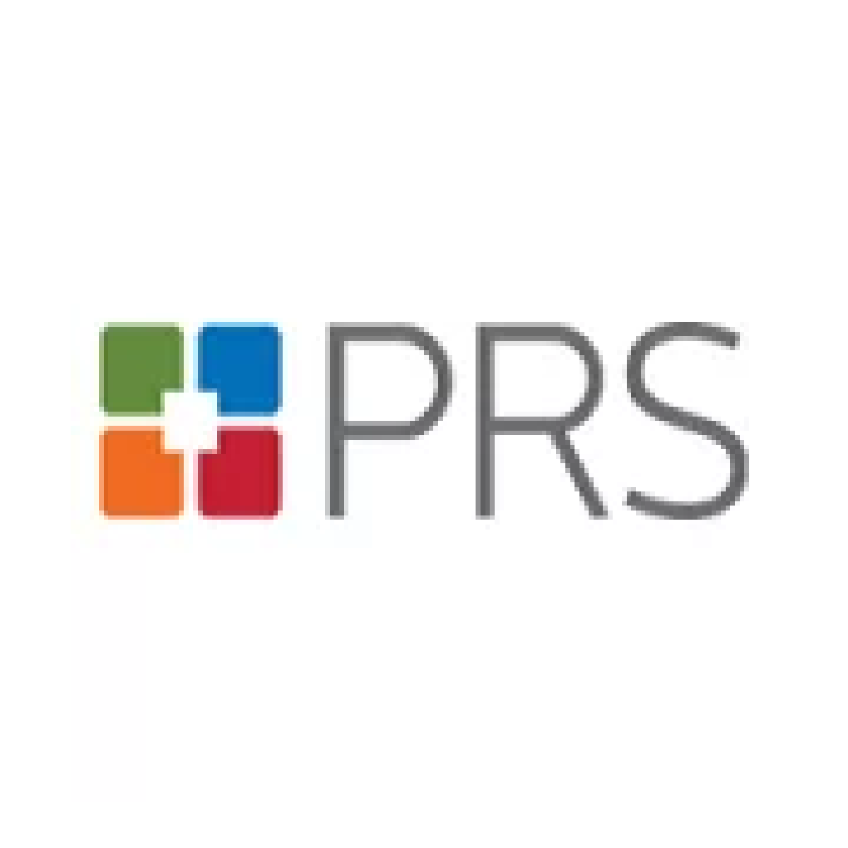 PRS