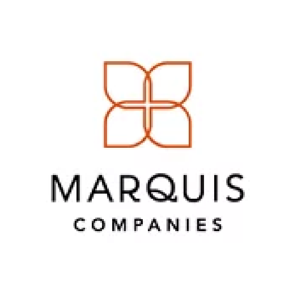 Marquis
