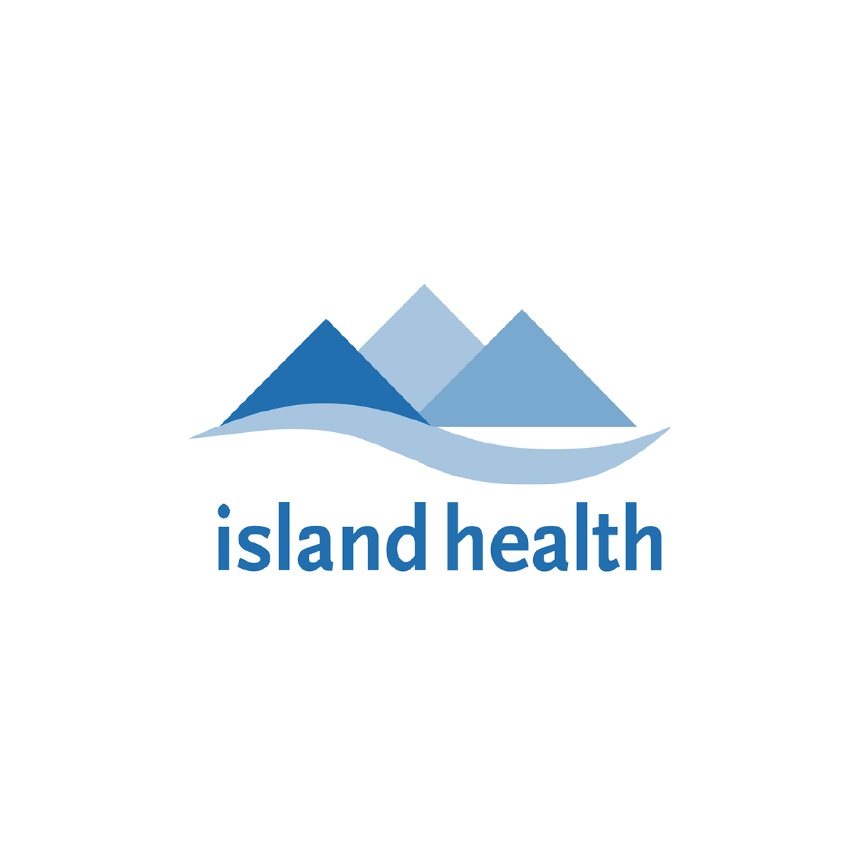 Island Health