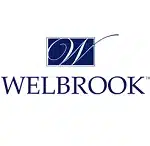 Welbrook Senior Living