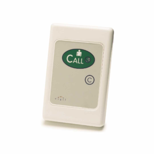 5531 - Wireless Nurse Call Station WNC