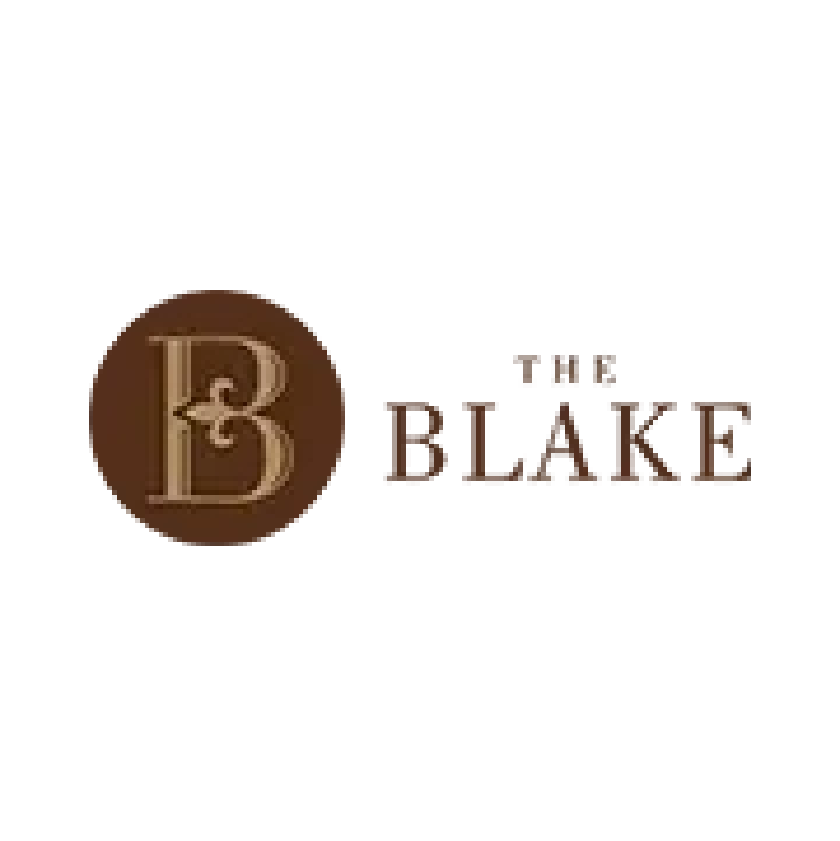 The Blake