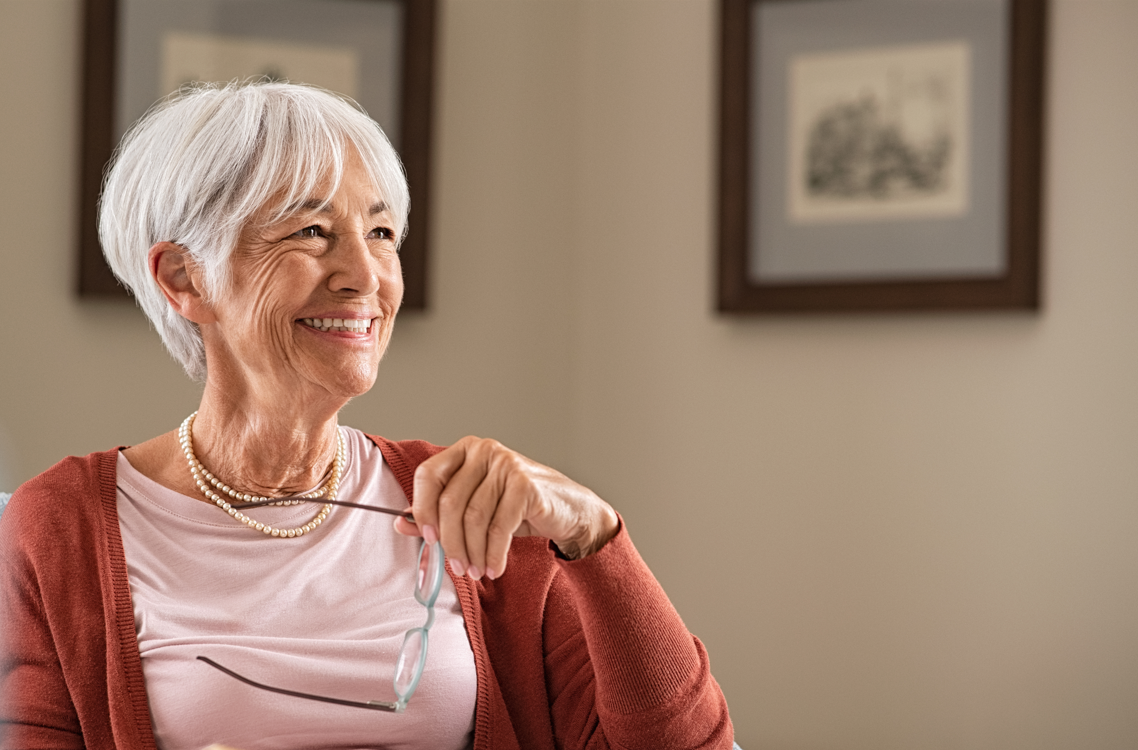 Screenshot 2025-10-29 092533 novel lock